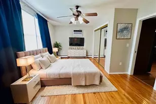 34 W 41st St, Bayonne, NJ 07002 - Photo 6