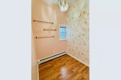 34 West 41st St #2, Bayonne, NJ 07002 - Photo 10