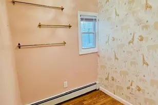 34 W 41st St, Bayonne, NJ 07002 - Photo 10