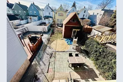 34 West 41st St #2, Bayonne, NJ 07002 - Photo 20