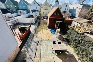 34 W 41st St, Bayonne, NJ 07002 - Photo 20