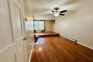 34 W 41st St, Bayonne, NJ 07002 - Photo 2