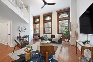 83 Montgomery St, Jersey City, NJ 07302 - Photo 4