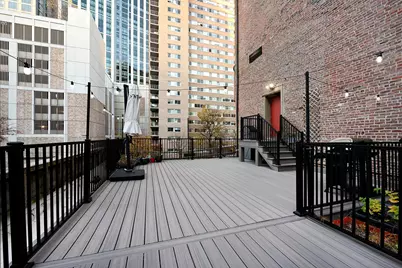 83 Montgomery St #201, Jersey City, NJ 07302 - Photo 44