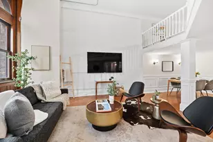 83 Montgomery St, Jersey City, NJ 07302 - Photo 8