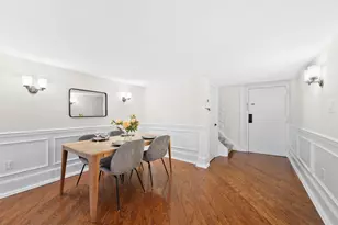 83 Montgomery St, Jersey City, NJ 07302 - Photo 14