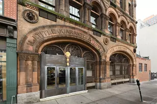 83 Montgomery St, Jersey City, NJ 07302 - Photo 46