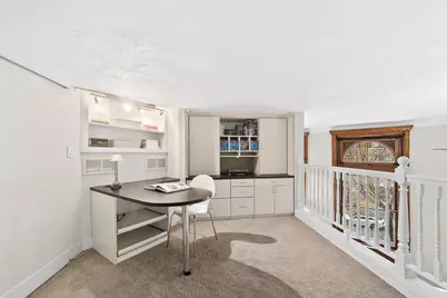 83 Montgomery St #201, Jersey City, NJ 07302 - Photo 34