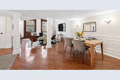 83 Montgomery St #201, Jersey City, NJ 07302 - Photo 12