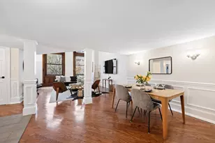 83 Montgomery St, Jersey City, NJ 07302 - Photo 12