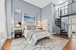 83 Montgomery St, Jersey City, NJ 07302 - Photo 22