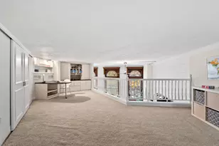 83 Montgomery St, Jersey City, NJ 07302 - Photo 32