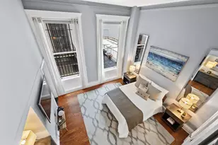 83 Montgomery St, Jersey City, NJ 07302 - Photo 24