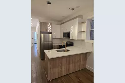 232 Van Horne St #4, Jersey City, NJ 07304 - Photo 20