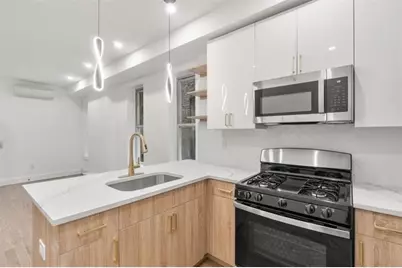 232 Van Horne St #4, Jersey City, NJ 07304 - Photo 6