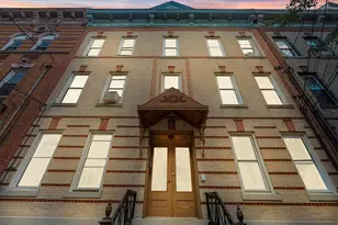 232 Van Horne St, Jersey City, NJ 07304 - Photo 1