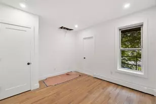 232 Van Horne St, Jersey City, NJ 07304 - Photo 4