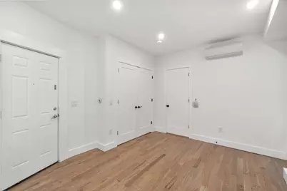 232 Van Horne St #4, Jersey City, NJ 07304 - Photo 8