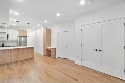 232 Van Horne St #4, Jersey City, NJ 07304 - Photo 2