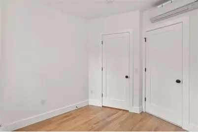 232 Van Horne St #4, Jersey City, NJ 07304 - Photo 10