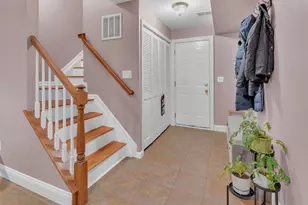 22 Marina Dr, Bayonne, NJ 07002 - Photo 8