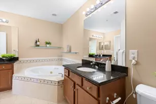 22 Marina Dr, Bayonne, NJ 07002 - Photo 16