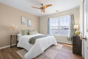 22 Marina Dr, Bayonne, NJ 07002 - Photo 20
