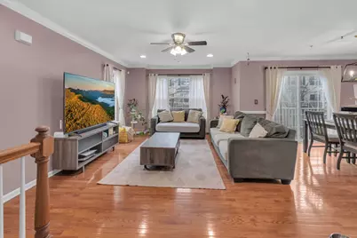 22 Marina Dr, Bayonne, NJ 07002 - Photo 1