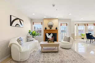 22 Marina Dr, Bayonne, NJ 07002 - Photo 2