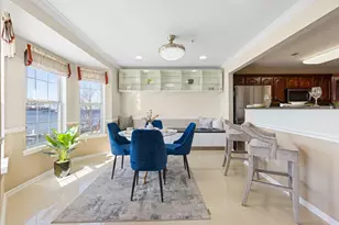 22 Marina Dr, Bayonne, NJ 07002 - Photo 6