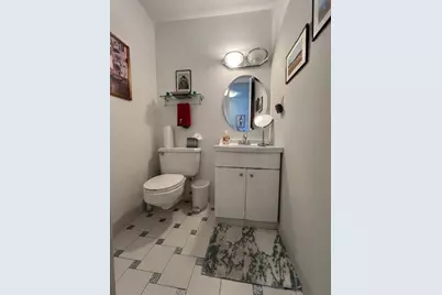 7002 Blvd East #42d, Guttenberg, NJ 07093 - Photo 4