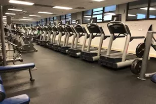 7002 Blvd E, Guttenberg, NJ 07093 - Photo 38