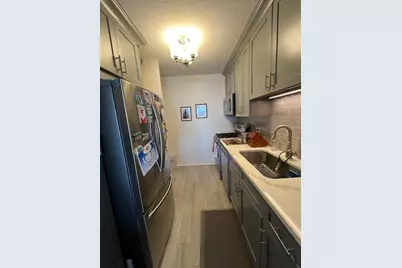 7002 Blvd East #42d, Guttenberg, NJ 07093 - Photo 8