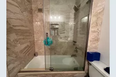 7002 Blvd East #42d, Guttenberg, NJ 07093 - Photo 18