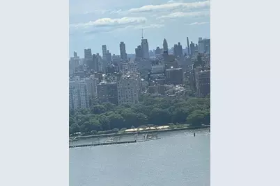 7002 Blvd East #42d, Guttenberg, NJ 07093 - Photo 14