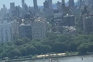 7002 Blvd E, Guttenberg, NJ 07093 - Photo 14