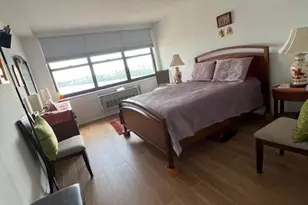 7002 Blvd E, Guttenberg, NJ 07093 - Photo 24