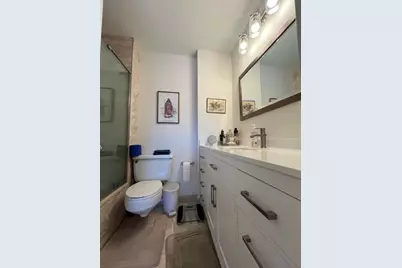 7002 Blvd East #42d, Guttenberg, NJ 07093 - Photo 20