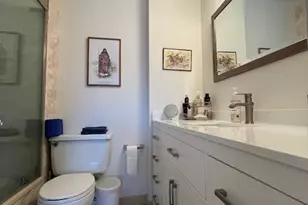 7002 Blvd E, Guttenberg, NJ 07093 - Photo 20