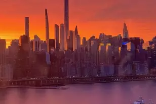 7002 Blvd E, Guttenberg, NJ 07093 - Photo 28