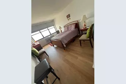 7002 Blvd East #42d, Guttenberg, NJ 07093 - Photo 22