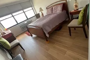 7002 Blvd E, Guttenberg, NJ 07093 - Photo 22