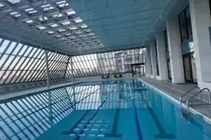 7002 Blvd E, Guttenberg, NJ 07093 - Photo 32