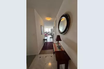 7002 Blvd East #42d, Guttenberg, NJ 07093 - Photo 6