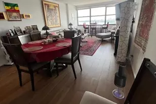 7002 Blvd E, Guttenberg, NJ 07093 - Photo 26