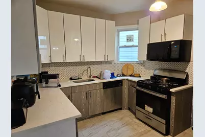 12 Wright Ave, Jersey City, NJ 07306 - Photo 14