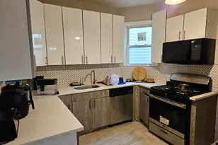 12 Wright Ave, Jersey City, NJ 07306 - Photo 14