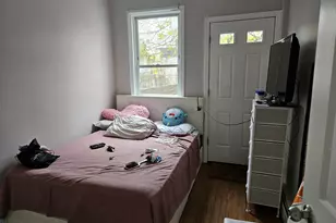 12 Wright Ave, Jersey City, NJ 07306 - Photo 10