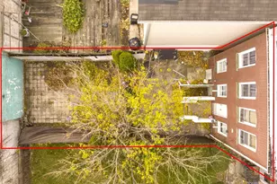 12 Wright Ave, Jersey City, NJ 07306 - Photo 4