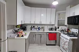 12 Wright Ave, Jersey City, NJ 07306 - Photo 6